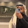 Sami Mohammed 的头像