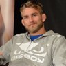 gustafsson's profile picture