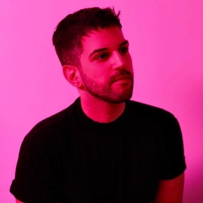 Tom's profile picture