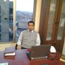 حسنى علامHosny Alaam 的头像