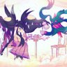 Flutter Mane's believer profil fotoğrafı
