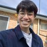 椎名悠太|27卒内定サポーター 的头像