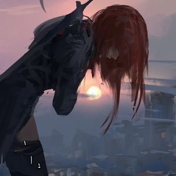 sanymaa's profile picture