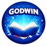 Фото профиля Godwin🕊️