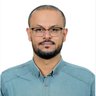 Bassam Ahmed's profile picture