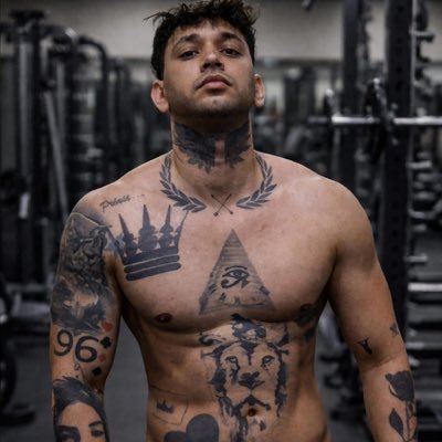 manuelmendez9696's profile picture