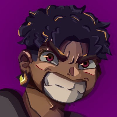 ByterVFX's profile picture