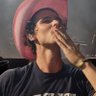 bela's profile picture