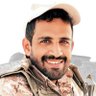 زيد profil fotoğrafı