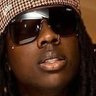 REMY BOY 🇺🇸🌎🪽 的头像