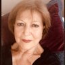 Eliana Korner's profile picture