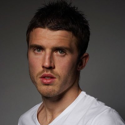 mufc_rh10's profile picture