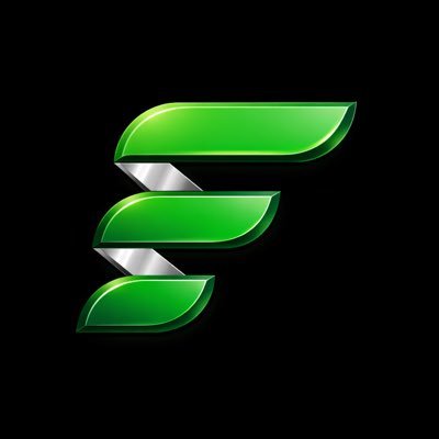 Funko Finderz | Funko Pop! News & More!'s profile picture