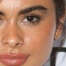 Veronica.Patriot No DMs/Italian/USA/Never vaxxed. 的头像