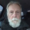Mark Cailes profil fotoğrafı