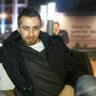 HaKaN ¹⁹⁰⁷'s profile picture