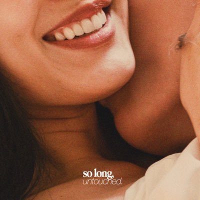 LingOrm Kiss Kiss Collection's profile picture