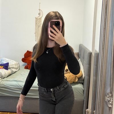 Klara 💗's profile picture
