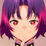 Profilbild von Koji