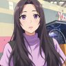 Profilbild von Yule