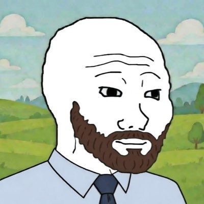 Just a Dude Who Invests's profile picture