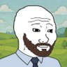Profilbild von Just a Dude Who Invests