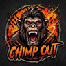 Chimp Out's profile picture