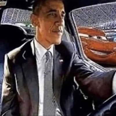 yannfromada's profile picture