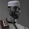 أحمد 🔻 的头像