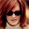 Chatty Cathy's profile picture