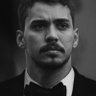 Фото профиля أحمد