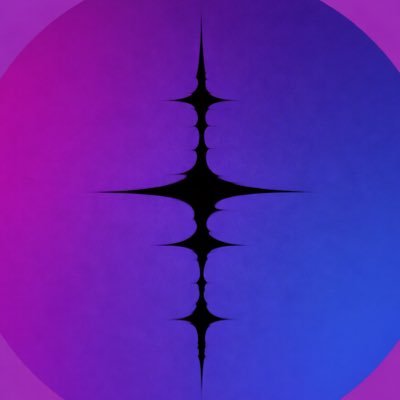 Pop Solaris's profile picture