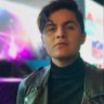 Diego profil fotoğrafı