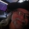 Jarrad Connor | Looking for Work's profile picture