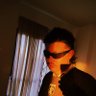 sbhmnd's profile picture