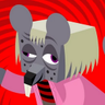 Al's profile picture