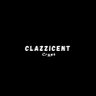 Profilbild von Clazzicent 🙂↔️