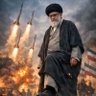ناهد بنت الدعيج profil fotoğrafı