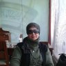 ♏🦂Narmin Sakr's profile picture