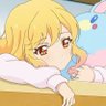 Profilbild von 虹野ゆめ名言bot
