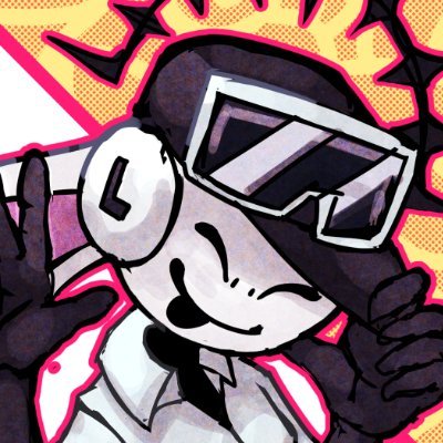 DingoDoggo2's profile picture
