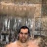 ًً's profile picture