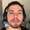 inhago profil fotoğrafı