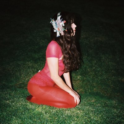Sophartso's profile picture