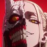 Abigail Vorhees de la cruz's profile picture