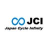 株式会社ジャパン・サイクル・インフィニティ映像管理事務局 的头像