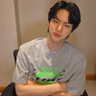 am | 진 profil fotoğrafı