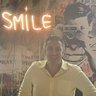 Profilbild von Ismail Omar
