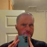 Jason Coward profil fotoğrafı