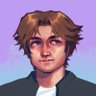 Profilbild von ImaShep